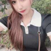 琴石はな ラスト❤️‍🔥 ブルーバード