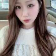 ヒメ日記 2026/02/01 20:14 投稿 琴石はな ブルーバード