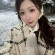 ヒメ日記 2026/02/02 01:24 投稿 琴石はな ブルーバード