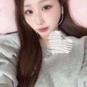 琴石はな 激しいのがすき…💗 ブルーバード