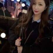 琴石はな ラスト‼️ ブルーバード