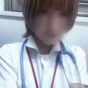 もね はじめまして .⋆𝜗𝜚 札幌しこたまクリニック