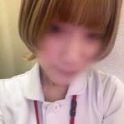 もね こんばんは ☾·̩͙⋆ 札幌しこたまクリニック