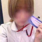 もね もねです （╹◡╹）♡ 札幌しこたまクリニック