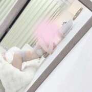 ヒメ日記 2025/10/14 10:01 投稿 阿部 しの AROMAGE（アロマージュ）