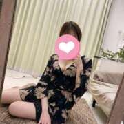 ヒメ日記 2025/10/16 13:42 投稿 ゆき Muse（ミューズ）