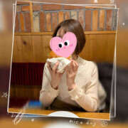 ヒメ日記 2025/11/05 12:12 投稿 ゆき Muse（ミューズ）