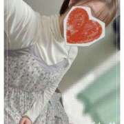 ヒメ日記 2025/11/05 20:02 投稿 ゆき Muse（ミューズ）