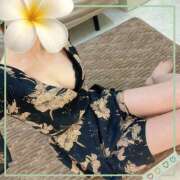 ヒメ日記 2025/11/08 09:12 投稿 ゆき Muse（ミューズ）