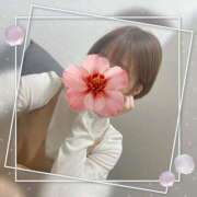 ヒメ日記 2025/11/08 18:32 投稿 ゆき Muse（ミューズ）