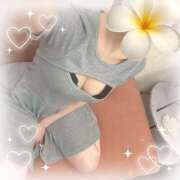 ヒメ日記 2025/11/14 19:52 投稿 ゆき Muse（ミューズ）