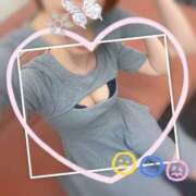 ヒメ日記 2025/11/18 10:42 投稿 ゆき Muse（ミューズ）