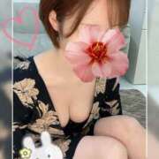 ヒメ日記 2025/11/22 09:42 投稿 ゆき Muse（ミューズ）