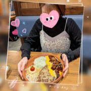 ヒメ日記 2025/11/27 12:22 投稿 ゆき Muse（ミューズ）