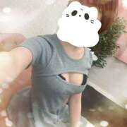 ヒメ日記 2025/11/28 19:02 投稿 ゆき Muse（ミューズ）