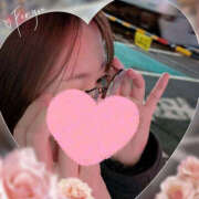 ヒメ日記 2025/12/01 00:02 投稿 ゆき Muse（ミューズ）