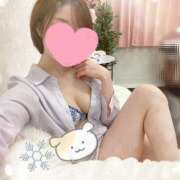 ヒメ日記 2025/12/02 20:12 投稿 ゆき Muse（ミューズ）