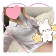 ヒメ日記 2025/12/05 13:32 投稿 ゆき Muse（ミューズ）