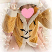 ヒメ日記 2025/12/19 10:02 投稿 ゆき Muse（ミューズ）