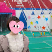 ヒメ日記 2025/12/21 19:42 投稿 ゆき Muse（ミューズ）