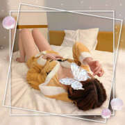 ヒメ日記 2025/12/22 13:52 投稿 ゆき Muse（ミューズ）