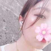 ヒメ日記 2025/10/13 08:14 投稿 小沢 英里子 CASA BIANCA（カーサ・ビアンカ）