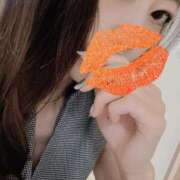 ヒメ日記 2025/10/14 10:14 投稿 小沢 英里子 CASA BIANCA（カーサ・ビアンカ）