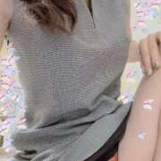 ヒメ日記 2025/10/14 12:04 投稿 小沢 英里子 CASA BIANCA（カーサ・ビアンカ）