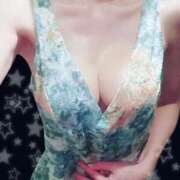 ヒメ日記 2025/10/15 00:05 投稿 小沢 英里子 CASA BIANCA（カーサ・ビアンカ）