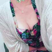 ヒメ日記 2025/10/15 11:48 投稿 小沢 英里子 CASA BIANCA（カーサ・ビアンカ）