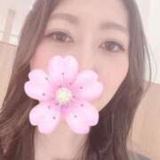 ヒメ日記 2025/10/16 11:41 投稿 小沢 英里子 CASA BIANCA（カーサ・ビアンカ）