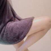 ヒメ日記 2025/10/17 10:22 投稿 小沢 英里子 CASA BIANCA（カーサ・ビアンカ）