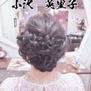 ヒメ日記 2025/10/17 11:02 投稿 小沢 英里子 CASA BIANCA（カーサ・ビアンカ）