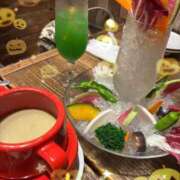 ヒメ日記 2025/10/22 15:57 投稿 小沢 英里子 CASA BIANCA（カーサ・ビアンカ）