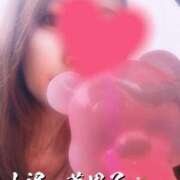 ヒメ日記 2025/10/23 21:43 投稿 小沢 英里子 CASA BIANCA（カーサ・ビアンカ）