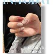 ヒメ日記 2025/10/25 16:53 投稿 小沢 英里子 CASA BIANCA（カーサ・ビアンカ）