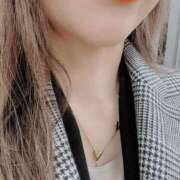 ヒメ日記 2025/10/30 12:39 投稿 小沢 英里子 CASA BIANCA（カーサ・ビアンカ）