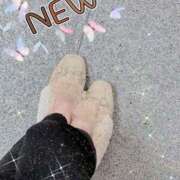 ヒメ日記 2025/11/04 09:40 投稿 小沢 英里子 CASA BIANCA（カーサ・ビアンカ）