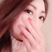 ヒメ日記 2025/11/04 10:46 投稿 小沢 英里子 CASA BIANCA（カーサ・ビアンカ）