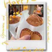 ヒメ日記 2025/11/05 10:00 投稿 小沢 英里子 CASA BIANCA（カーサ・ビアンカ）