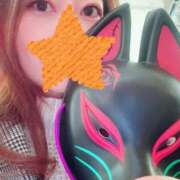 ヒメ日記 2025/11/05 12:47 投稿 小沢 英里子 CASA BIANCA（カーサ・ビアンカ）