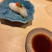 ヒメ日記 2025/11/06 13:11 投稿 小沢 英里子 CASA BIANCA（カーサ・ビアンカ）