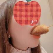 ヒメ日記 2025/11/06 14:55 投稿 小沢 英里子 CASA BIANCA（カーサ・ビアンカ）