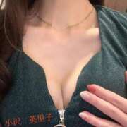 ヒメ日記 2025/11/08 15:38 投稿 小沢 英里子 CASA BIANCA（カーサ・ビアンカ）