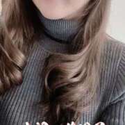 ヒメ日記 2025/11/09 10:29 投稿 小沢 英里子 CASA BIANCA（カーサ・ビアンカ）