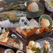 ヒメ日記 2025/11/11 14:14 投稿 小沢 英里子 CASA BIANCA（カーサ・ビアンカ）