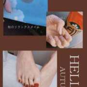 ヒメ日記 2025/11/19 15:18 投稿 小沢 英里子 CASA BIANCA（カーサ・ビアンカ）