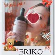 小沢 英里子 明日より🤲🥰 CASA BIANCA（カーサ・ビアンカ）