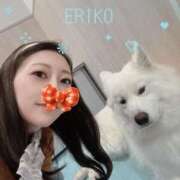 ヒメ日記 2025/12/09 18:11 投稿 小沢 英里子 CASA BIANCA（カーサ・ビアンカ）