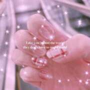 ヒメ日記 2025/12/12 11:57 投稿 小沢 英里子 CASA BIANCA（カーサ・ビアンカ）